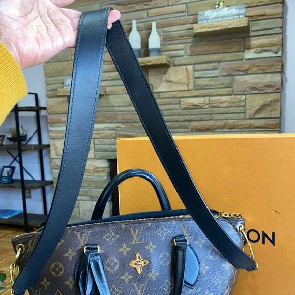 ❤️sold! authentic lv - Picture 7 of 14
